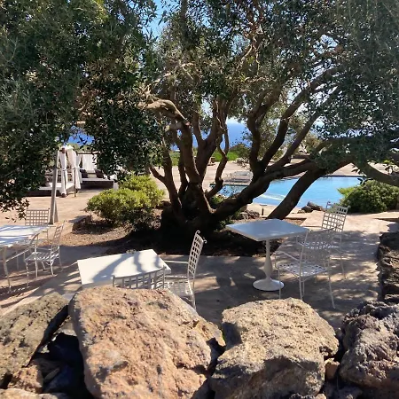 Oda ve Kahvaltı Dammusi Al-qubba Wellness & 4*