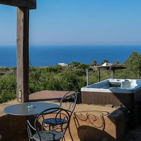 Dammusi Al-qubba Wellness & 4*