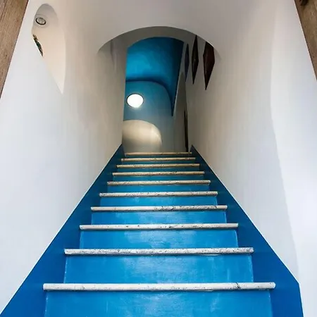 Dammusi Al-qubba Wellness &