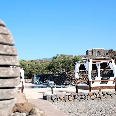 Oda ve Kahvaltı Dammusi Al-qubba Wellness & 4*