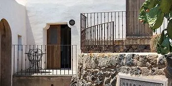 Oda ve Kahvaltı Dammusi Al-qubba Wellness & 4*