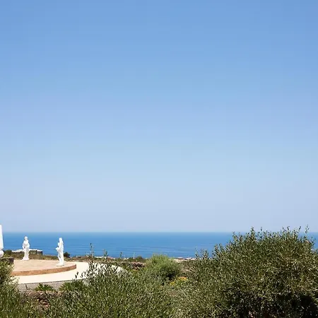 Oda ve Kahvaltı Dammusi Al-qubba Wellness &