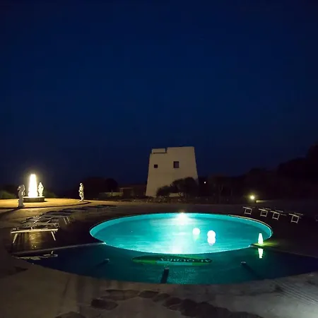 Oda ve Kahvaltı Dammusi Al-qubba Wellness &