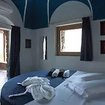 Dammusi Al-qubba Wellness & 4*