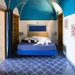 Dammusi Al-qubba Wellness & 4*