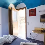 Dammusi Al-qubba Wellness & Nocleg ze śniadaniem 4*