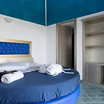 Nocleg ze śniadaniem Dammusi Al-qubba Wellness &