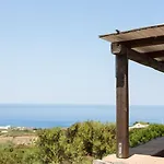 Dammusi Al-qubba Wellness & 4*
