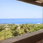 Dammusi Al-qubba Wellness & Campobello