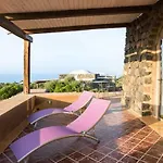 Dammusi Al-qubba Wellness & Nocleg ze śniadaniem