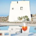 Nocleg ze śniadaniem Dammusi Al-qubba Wellness &