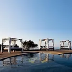 Dammusi Al-qubba Wellness &