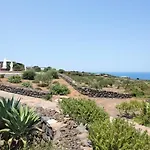 Nocleg ze śniadaniem Dammusi Al-qubba Wellness &