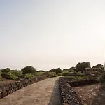 Dammusi Al-qubba Wellness & 4*
