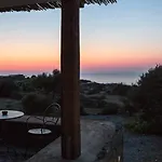 Dammusi Al-qubba Wellness & 4*