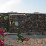 Dammusi Al-qubba Wellness &