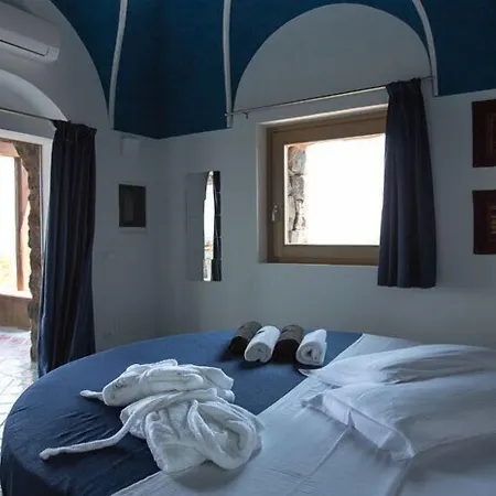 Dammusi Al-qubba Wellness & 4*