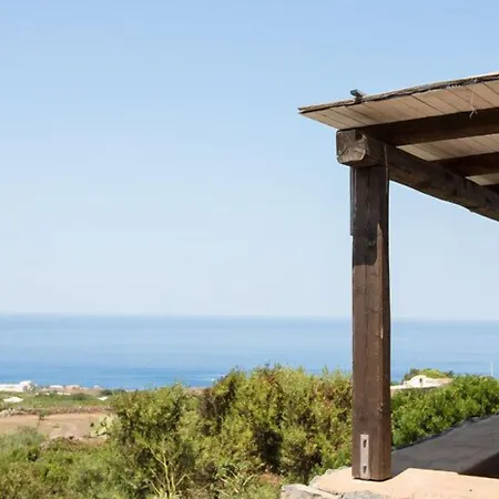 Dammusi Al-qubba Wellness & 4*