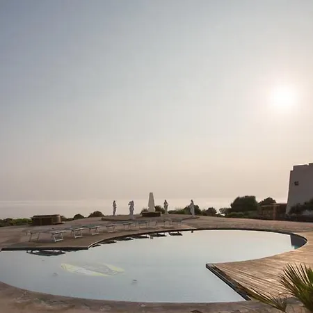 Dammusi Al-qubba Wellness & 4*