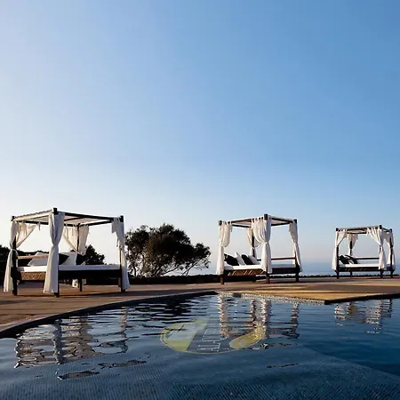 Dammusi Al-qubba Wellness &