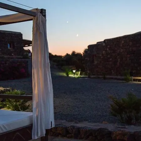 Dammusi Al-qubba Wellness & 4*
