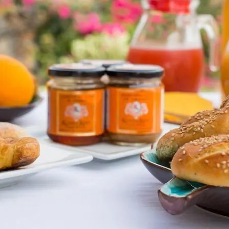 Dammusi Al-qubba Wellness &