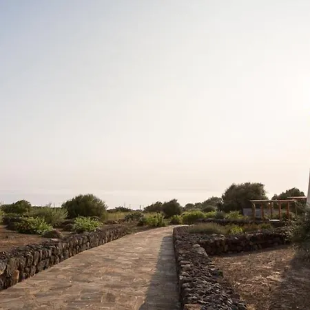 Dammusi Al-qubba Wellness & 4*