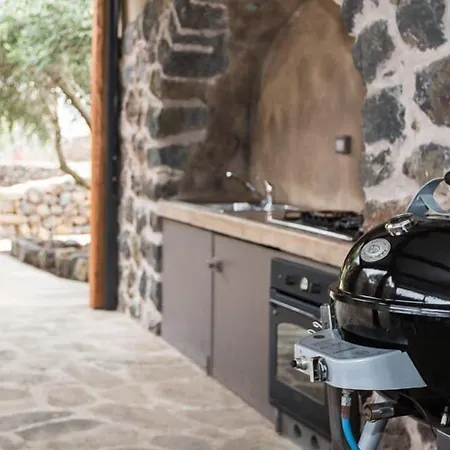 Dammusi Al-qubba Wellness & 4*