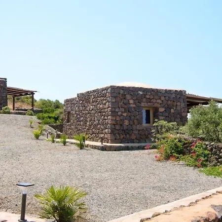 Dammusi Al-qubba Wellness & 4*